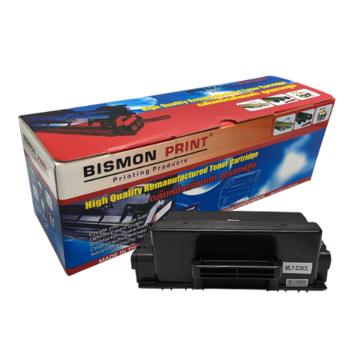 Remanuf-Cartridges-Samsung-Laser-Printer-ProXpress-M3320ND-M3820DW-M3370FD-M3870FW-M4020ND-4070